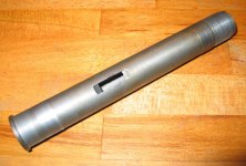 Linke untere Ecke.jpg