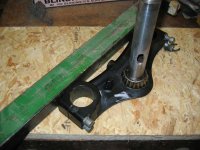 GS_Lenkkopflager 001.jpg