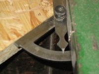 GS_Lenkkopflager 002.jpg