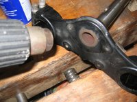 GS_Lenkkopflager 003.jpg