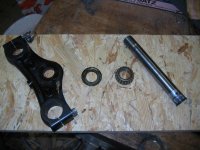 GS_Lenkkopflager 004.jpg