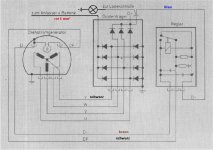 Schema Generator.jpg