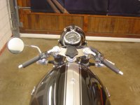 DSC04944.jpg