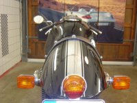 DSC04945.jpg