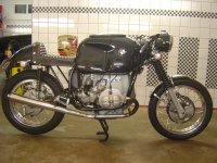 R 75-5 from 1973.jpg