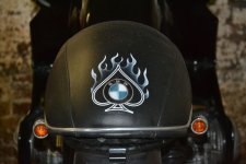 DSC_0797.JPG