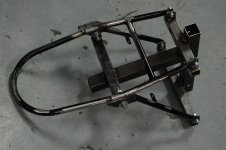 DSC_5496 Kopie.jpg