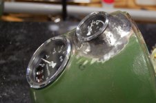 DSC_7978 Kopie.jpg