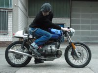 RIMG0171 Kopie.jpg