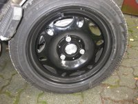 Gespannbauten 039.jpg