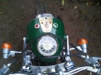 2012-01-21 11.44.21.jpg