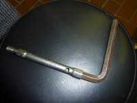 P1120186.jpg