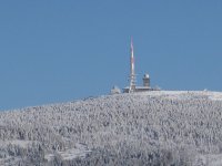 Kopie von st. andreasberg019.jpg