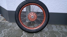 2013-01-31-1313.jpg