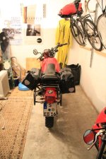 IMG_8254.jpg