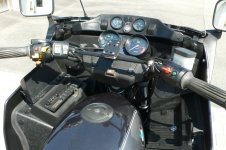 Zusatzscheinwerfer website (2).jpg