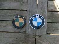 2011-03-22_BMW-_Emblem.jpg