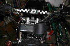 IMG_6287.jpg