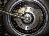 bremse hinten BMW.jpg