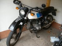 R80G:S.jpg