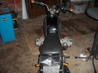 moped2.JPG