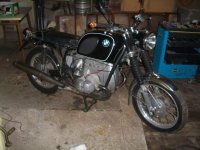 moped4.JPG