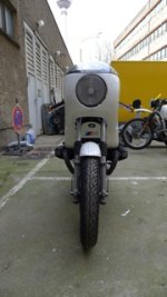 L1070624.jpg