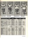 MRD 08-84.jpg