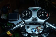 IM003877.jpg