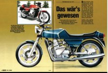 VW Motorrad.jpg