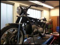 HATTECH-exhausts_1011.jpg