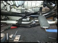 HATTECH-exhausts_1012.jpg