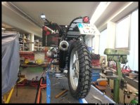 HATTECH-exhausts_1013.jpg