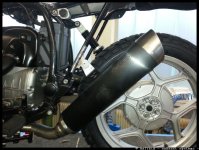 HATTECH-exhausts_1014.jpg