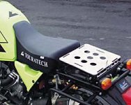 Touratech Einzelsitzbank mont.jpg