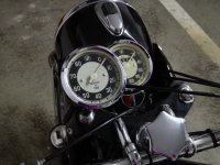 DSC01200.JPG