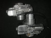 Delorto  (1).jpg