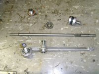 SNV30667.jpg