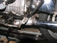 RT Puff an G 006.jpg