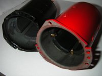 Valeo (10).JPG