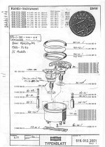 Exploded+view%252C+BMW-5+series+1969-73%252C+twin+instrument-2.jpg