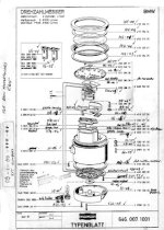 Exploded+view,Motometer+elec.tacho,+BMW+R65,+R65LS+&+R45.jpg