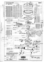 Exploded+view,Motometer+speedometer,+BMW+R65,+R65LS+&+R45.jpg