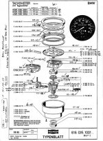 Motometer+parts+view%252C+speedometer%252C+1980+onward-3.jpg