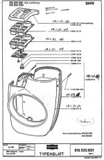1981+Motometer+R80GS+instrument+binnacle%252C+exploded+view+.1.jpg