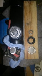 2013-02-09-1314.jpg
