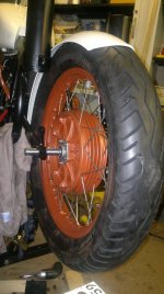 2013-02-09-1317.jpg