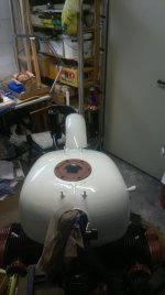 2013-02-09-1318.jpg