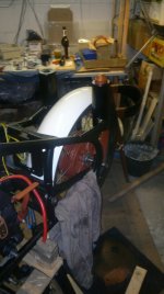 2013-02-09-1320.jpg