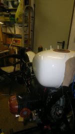 2013-02-09-1319.jpg